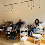 Photo of Mint Nail Bar