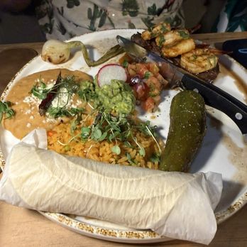 Jardin Autentica Cocina - Tampiquena - Breakfast & Brunch Near Me - Orange, California Jardin Autentica Cocina - Tampiquena - Breakfast & Brunch Near Me - Orange, California