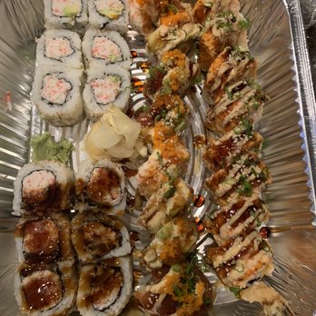 Jimmies Place - Japanese Near Me - Stockton, California Jimmies Place - Japanese Near Me - Stockton, California
