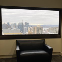 First Hill Dental Center - Dr. Singh DMD