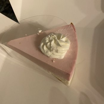 Mango Mango Dessert - Desserts Near Me - Chicago, Illinois