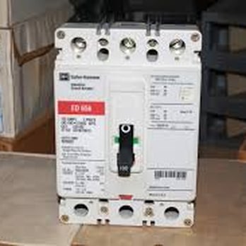 Wall St Electric - Electricians Near Me - Huntington, New York Wall St Electric - Electricians Near Me - Huntington, New York