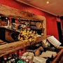 Photo of Lorenz Steaks & Mehr