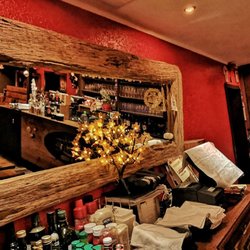 Lorenz Steaks & Mehr - Atmosphere