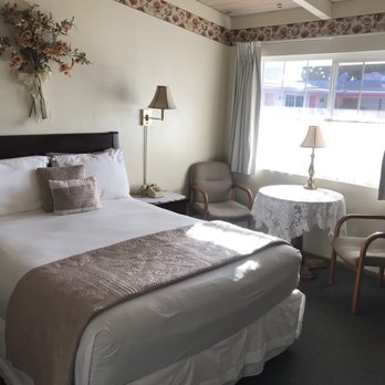 Sundown Inn - A great stay! - Hotels Near Me - Morro Bay, California Sundown Inn - A great stay! - Hotels Near Me - Morro Bay, California