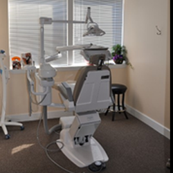 Easton Family Dental