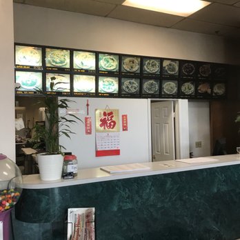 San Fong - Inside San Fong - Chinese Near Me - South Milwaukee, Wisconsin San Fong - Inside San Fong - Chinese Near Me - South Milwaukee, Wisconsin
