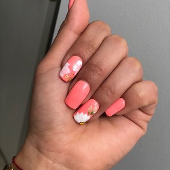 Metuchen Nail Spa - Nail Salons Near Me - Metuchen, New Jersey