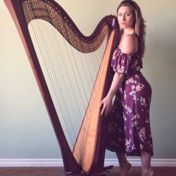 Michelle Rose Tucker