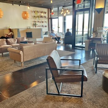 Ascend Coffee - Seating - Coffee & Tea Near Me - Indianapolis, Indiana Ascend Coffee - Seating - Coffee & Tea Near Me - Indianapolis, Indiana