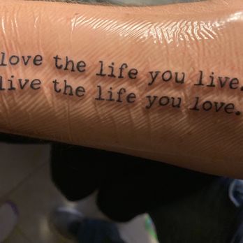 Irish Ink Tattoo Piercing 19 Reviews Tattoo S Meridian St Indianapolis In Phone Number Irish Ink Tattoo Piercing 19 Reviews Tattoo S Meridian St Indianapolis In Phone Number