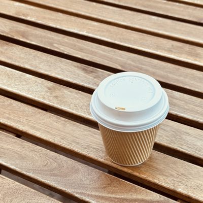 Book Club Bar by null