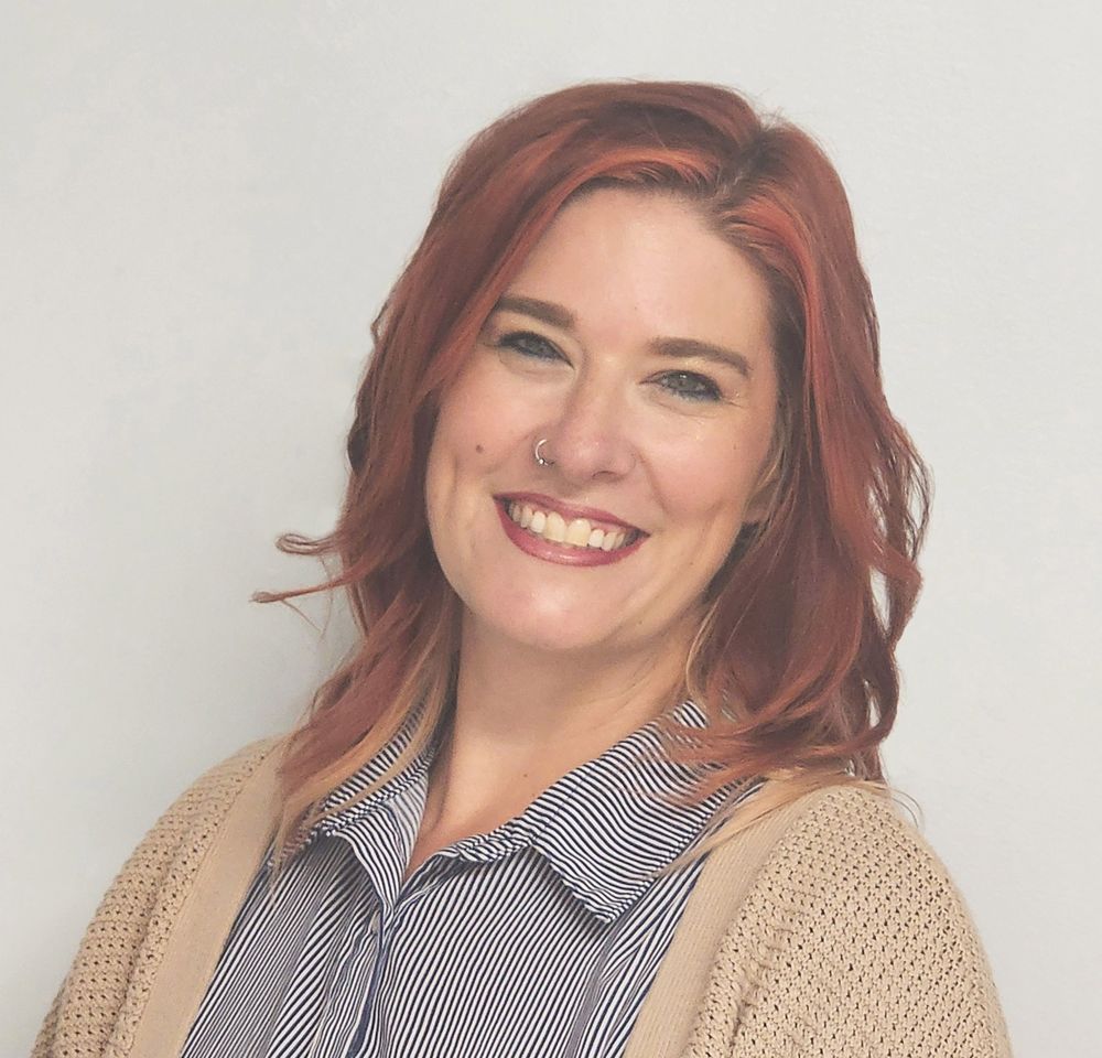 Heart Work Therapies - grief counselor in Largo, FL