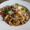 Pepper Asian Bistro II gift card