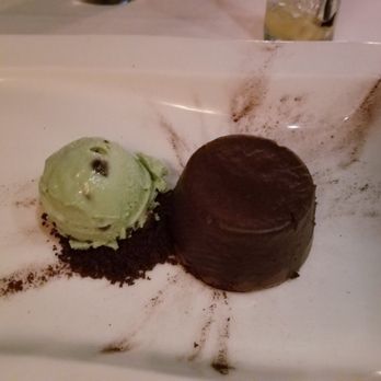 Flying Fish - Seafood Near Me - Orlando, Florida