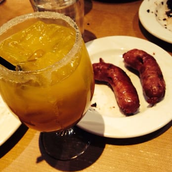 Brasilia Grill - Brazilian Near Me - Newark, New Jersey