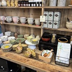 Gypsy Moon Market