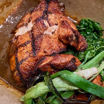Nuestra Cocina - Mexican Near Me - Portland, Oregon Nuestra Cocina - Mexican Near Me - Portland, Oregon