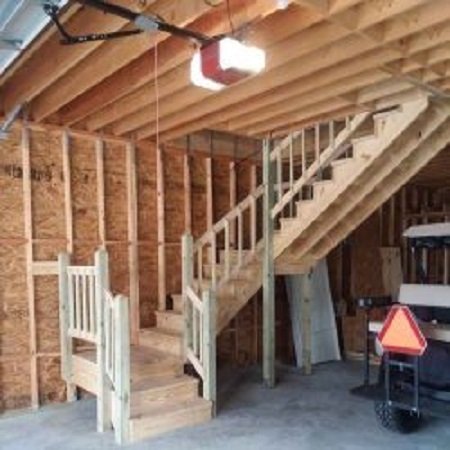 Slide of Southern Star Building