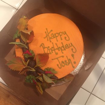 Cakeheads Bakery - Bakeries Near Me - Centennial, Colorado Cakeheads Bakery - Bakeries Near Me - Centennial, Colorado