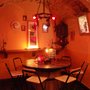 Photo of La Tavola Da Pépé