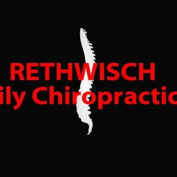 Rethwisch Family Chiropractic, PC