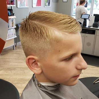 Great Clips 15 Reviews Hair Salons 1201 E Yelm Ave Yelm Wa Phone Number Services Great Clips 15 Reviews Hair Salons 1201 E Yelm Ave Yelm Wa Phone Number Services