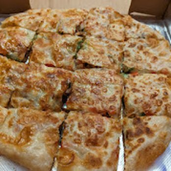 THE DOUGH SHOW - Orlando - Mediterranean Near Me - Orlando, Florida THE DOUGH SHOW - Orlando - Mediterranean Near Me - Orlando, Florida