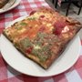 Beniamino's Cucina