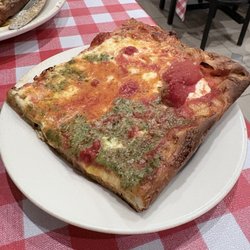 Beniamino's Cucina - LARGE TRI SAUCE DETROIT