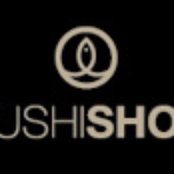Sushi Shop