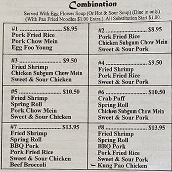 Red Apple Restaurant - American Near Me - Boring, Oregon