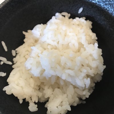 ゴル家 伊勢佐木モール店 12 Photos Ramen 中区伊勢佐木町1 3 1 横浜市 神奈川県 Japan Restaurant Reviews Phone Number