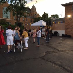 Ukrainian Cultural Festival
