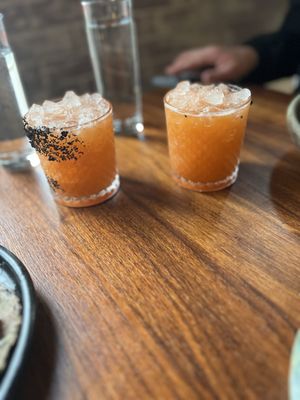 Chilango by null
