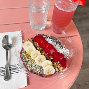 The Farmer's Daughters Cafe - Breakfast & Brunch Near Me - Bozeman, Montana The Farmer's Daughters Cafe - Breakfast & Brunch Near Me - Bozeman, Montana