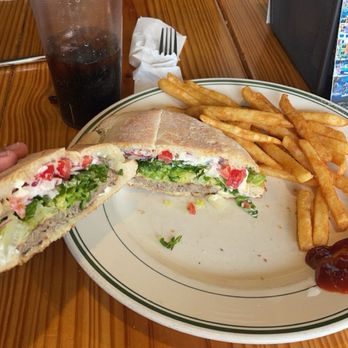 Italian Pie Pizza & Wings - Americana burger - Italian Near Me - Buford, Georgia Italian Pie Pizza & Wings - Americana burger - Italian Near Me - Buford, Georgia