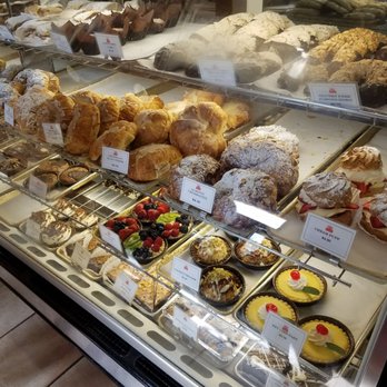 Yalaha Bakery - Yum! - Bakeries Near Me - Yalaha, Florida Yalaha Bakery - Yum! - Bakeries Near Me - Yalaha, Florida