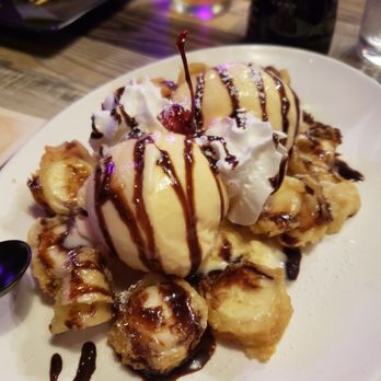 Osaka Story - Sushi Bars Near Me - Long Beach, California