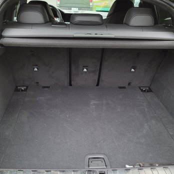 Unique Audio - Car Stereo Installation Near Me - Lorton, Virginia