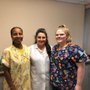 Photo of Family Dentistry