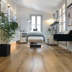 Silke Von Rolbiezki - Silke von Rolbiezki Salon - Palma de Mallorca | Hair, Skin & Nails. Creating happiness since 2013.