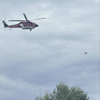 Orange County Fire Authority - From my bathroom window. While I was pinching a loaf these guys were absolutely wrecking this fire. - Fire Departments Near Me - Trabuco Canyon, California Orange County Fire Authority - From my bathroom window. While I was pinching a loaf these guys were absolutely wrecking this fire. - Fire Departments Near Me - Trabuco Canyon, California
