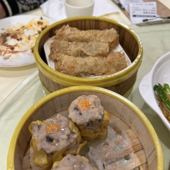 Ellie's Chinese Restaurant - Chinese Near Me - Las Vegas, Nevada Ellie's Chinese Restaurant - Chinese Near Me - Las Vegas, Nevada