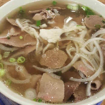 Pho Mai Han - Combo on a cool night - Vietnamese Near Me - Waipahu, Hawaii Pho Mai Han - Combo on a cool night - Vietnamese Near Me - Waipahu, Hawaii