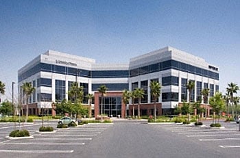 New Horizons - reading tutor in San Bernardino, CA