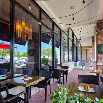 Haiku - Sushi Bars Near Me - Scarsdale, New York Haiku - Sushi Bars Near Me - Scarsdale, New York