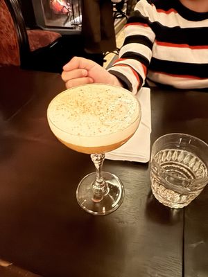 Hotel Pigalle by null