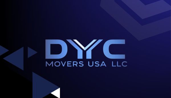 DYC Movers USA