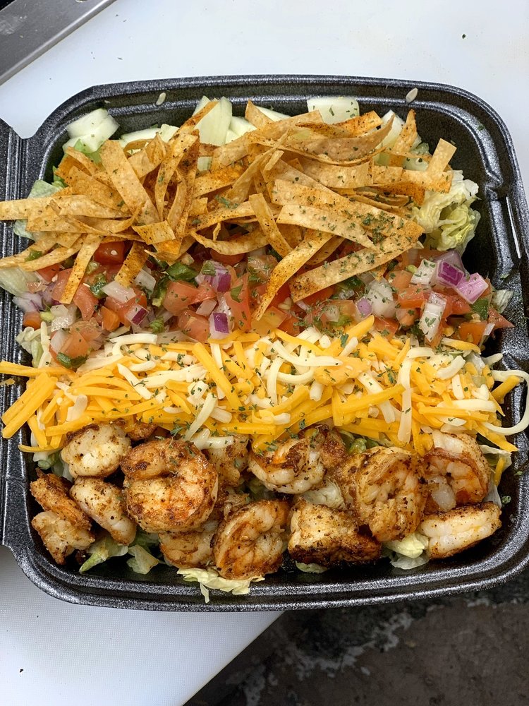 3D DAIQUIRI BAR AND GRILL 54 Photos & 28 Reviews 2707 Martin Luther